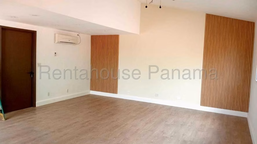 Venta de casa en Brisas del Golf 27MVCH2083 - Imagen 15