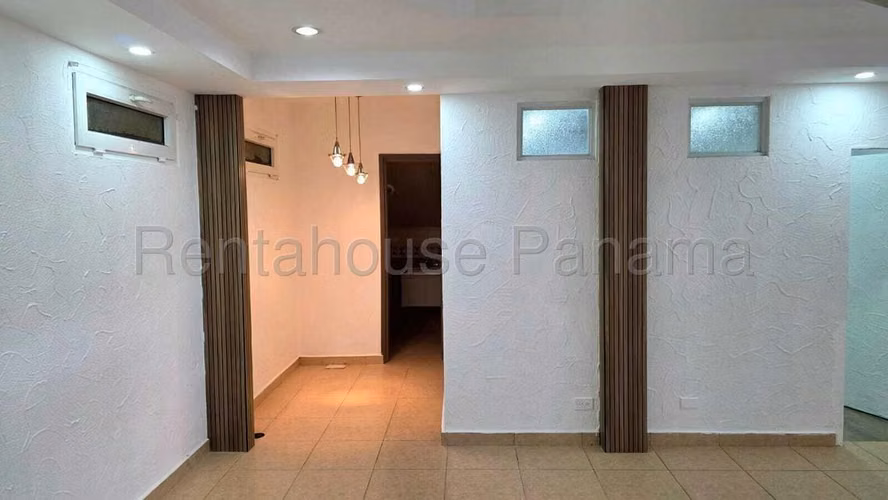 Venta de casa en Brisas del Golf 27MVCH2083 - Imagen 13