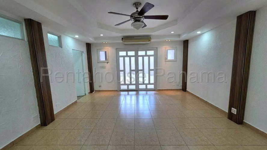 Venta de casa en Brisas del Golf 27MVCH2083 - Imagen 7