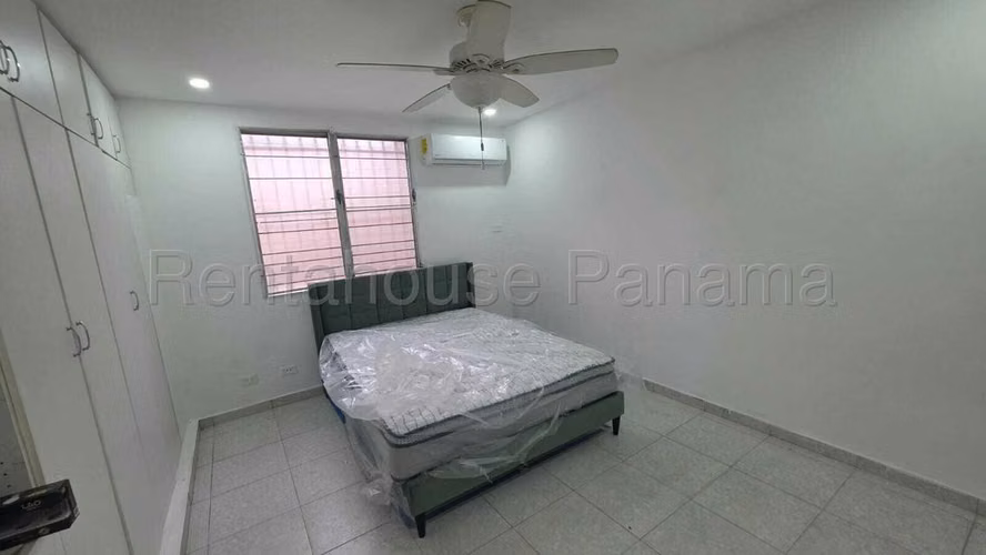 Venta de casa en Brisas del Golf 27MVCH2083 - Imagen 12