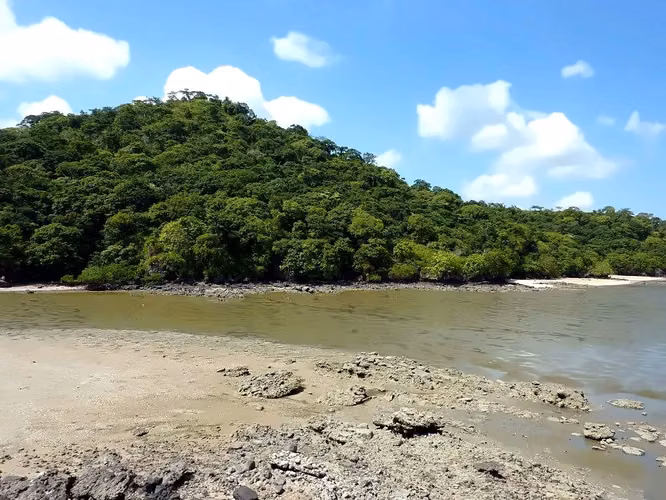 Terreno frente al mar en Capira, Panamá - Imagen 5