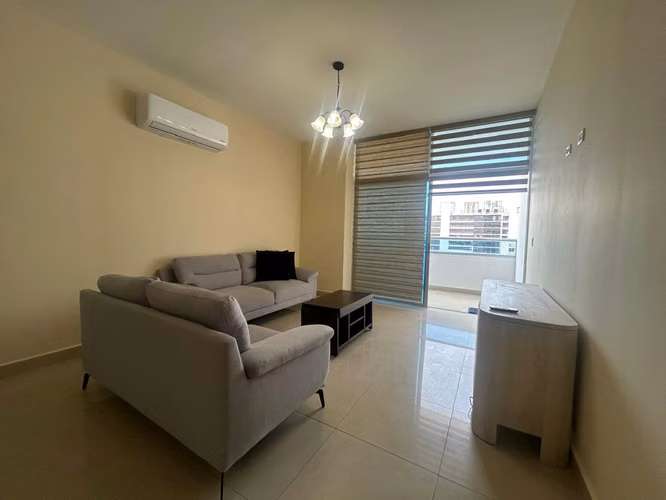 APARTAMENTO EN ALQUILER - PH FAMAGOSTA LOFT - Imagen 2