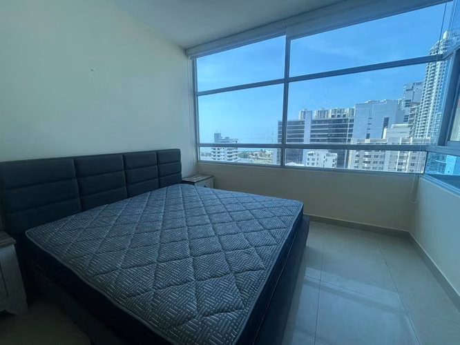 APARTAMENTO EN ALQUILER - PH FAMAGOSTA LOFT - Imagen 5