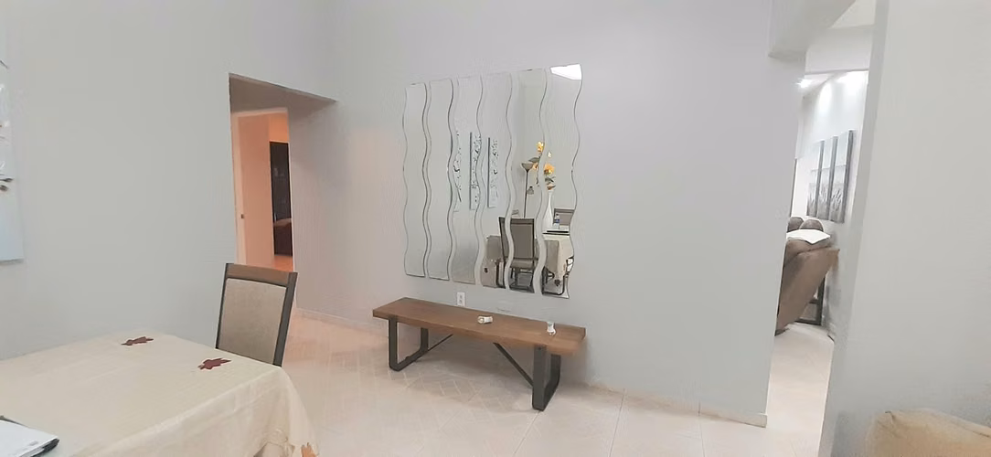 VENTA DE CASA EN CHORRERA DDB27-1994