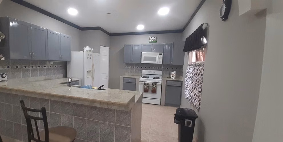 VENTA DE CASA EN CHORRERA DDB27-1994