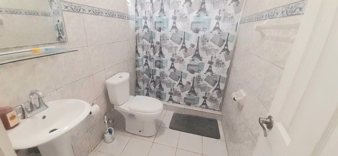 VENTA DE CASA EN CHORRERA DDB27-1994