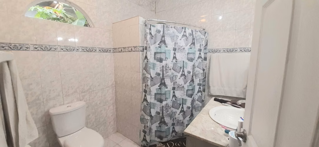 VENTA DE CASA EN CHORRERA DDB27-1994