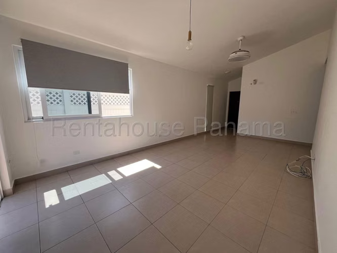 VENTA DE CASA EN CHORRERA DDB26-2916