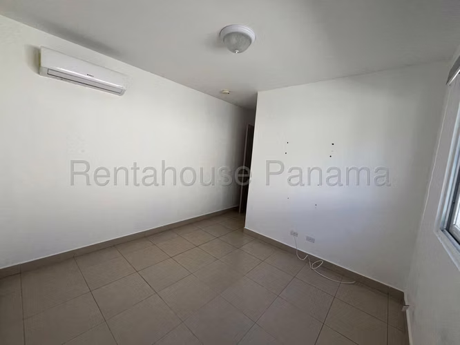 VENTA DE CASA EN CHORRERA DDB26-2916