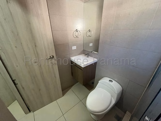 VENTA DE CASA EN CHORRERA DDB26-2916