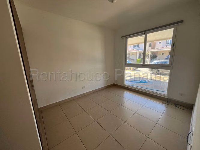 VENTA DE CASA EN CHORRERA DDB26-2916