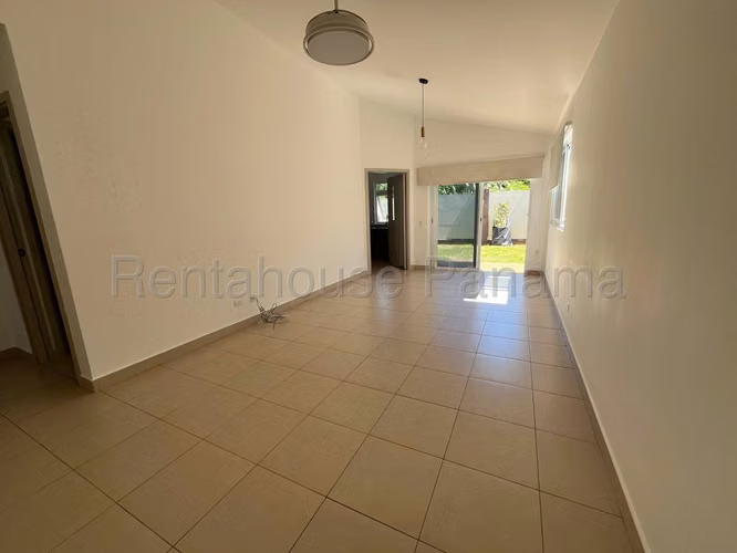 VENTA DE CASA EN CHORRERA DDB26-2916
