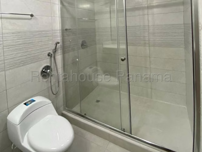 Alquiler de apartamento en Ph Vivendi Green 27MVCH196 - Imagen 9