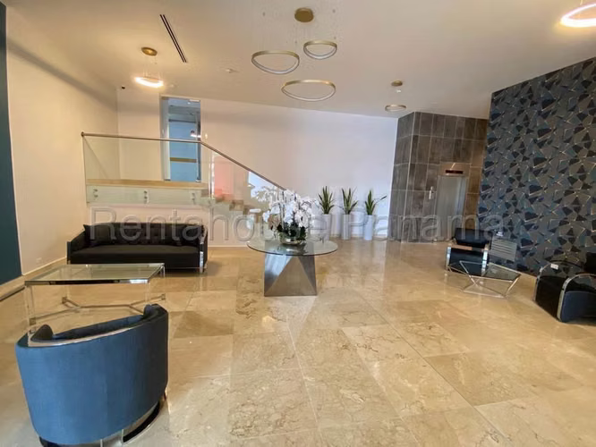 Alquiler de apartamento Ph Bella Veduta 27MVCH1874 - Imagen 16