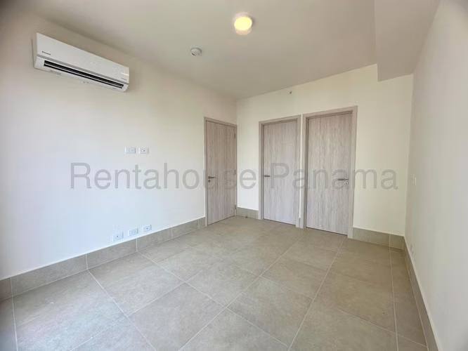 Moderno Apartamento en Alquiler en Santa María – 85.60 m² | GC - Imagen 6