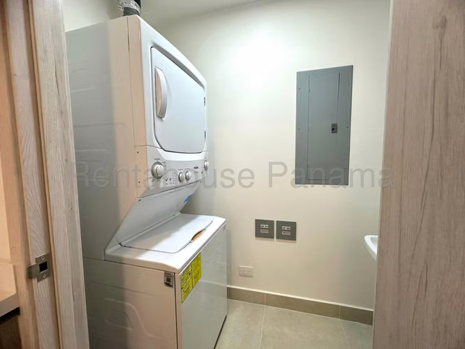 Moderno Apartamento en Alquiler en Santa María – 85.60 m² | GC - Imagen 11