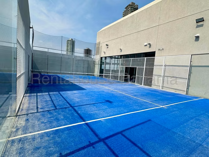 Moderno Apartamento en Alquiler en Santa María – 85.60 m² | GC - Imagen 19
