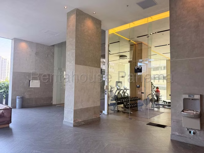Alquiler de apartamento en Ph Velure 27MVCH1612 - Imagen 12