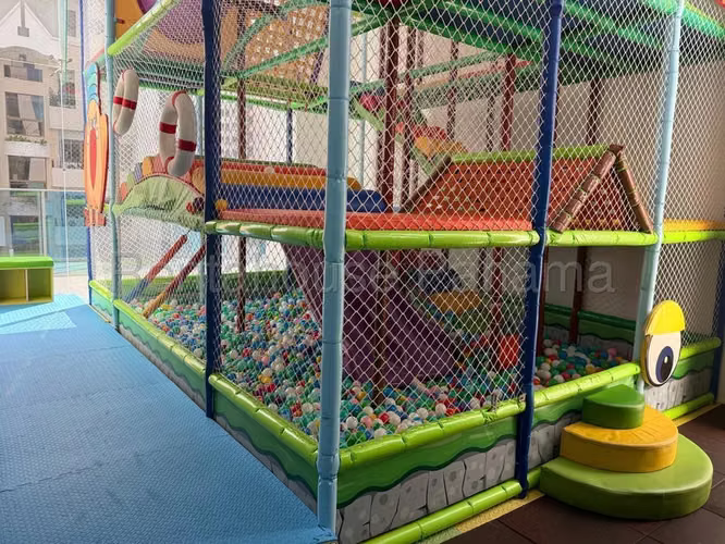 Alquiler de apartamento en Ph Velure 27MVCH1612 - Imagen 13
