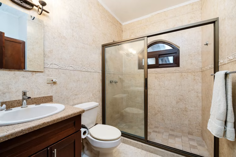 Casa frente al mar en venta en Panamá - Imagen 14