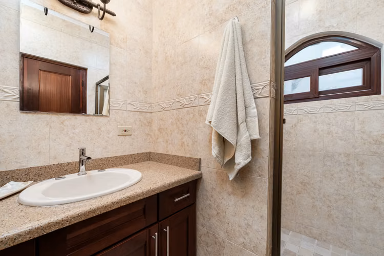 Casa frente al mar en venta en Panamá - Imagen 11
