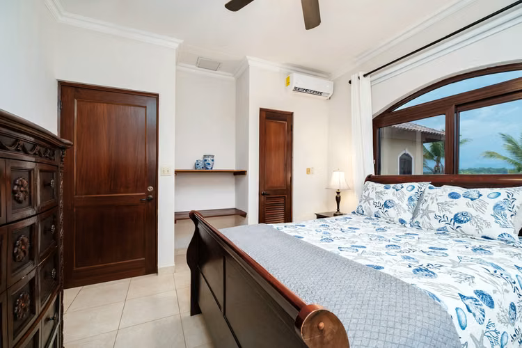Casa frente al mar en venta en Panamá - Imagen 13