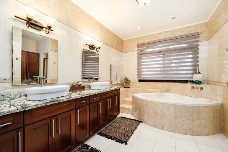 Casa frente al mar en venta en Panamá - Imagen 7