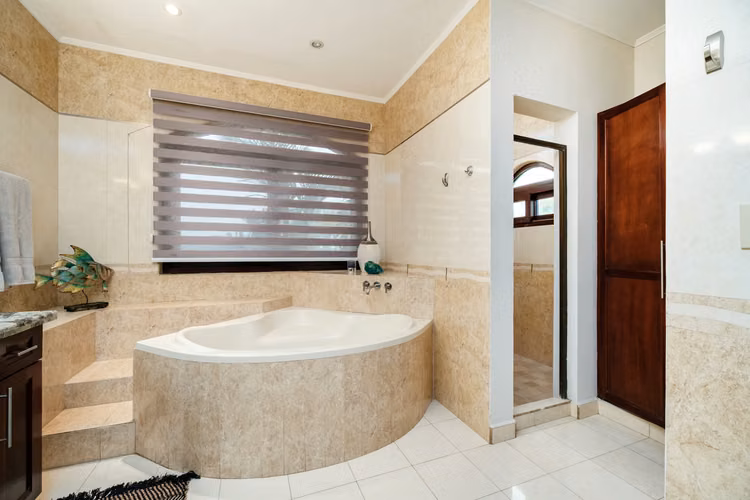 Casa frente al mar en venta en Panamá - Imagen 8