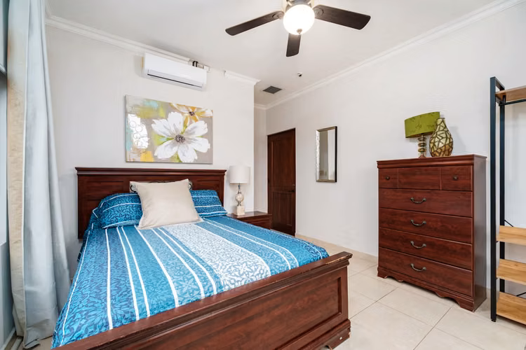 Casa frente al mar en venta en Panamá - Imagen 12