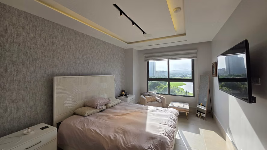 Alquiler de Apartamento Amoblado en Santa María, PH Ocean House - Imagen 12