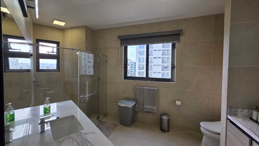 Alquiler de Apartamento Amoblado en Santa María, PH Ocean House - Imagen 11