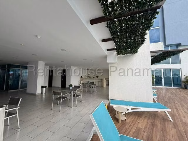 Apartamento de 3 Recámaras en Venta en Carrasquilla – 81.93 m² | GC - Imagen 15