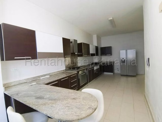 Venta de Apartamento en Amador MPS27*1334 - Imagen 4