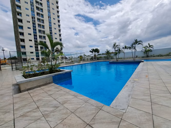 Alquiler apartamento en PH Ilo CF27-2065 - Imagen 15