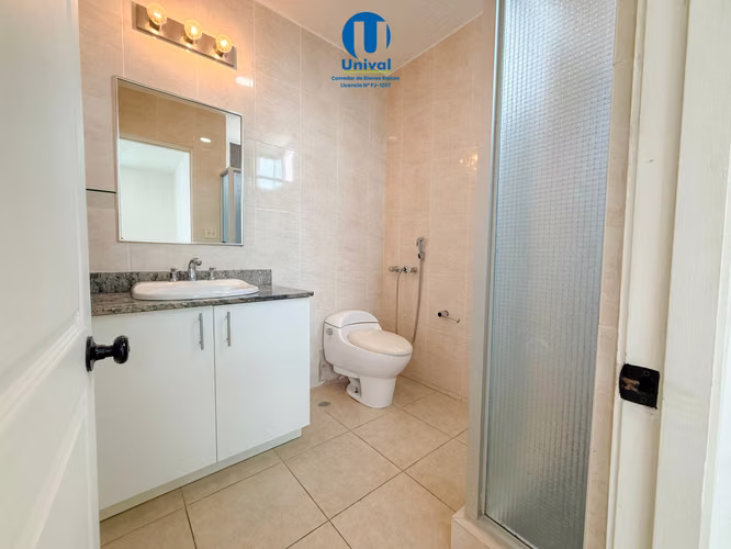 Apartamento en Alquiler en El Cangrejo - PH Cangrejo 507 - Imagen 9