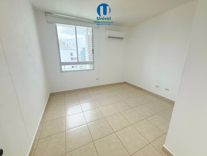 Apartamento en Alquiler en El Cangrejo - PH Cangrejo 507 - Imagen 7