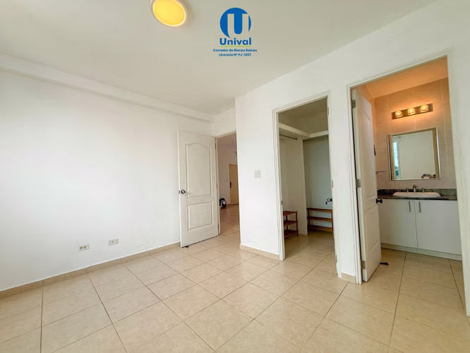 Apartamento en Alquiler en El Cangrejo - PH Cangrejo 507 - Imagen 5