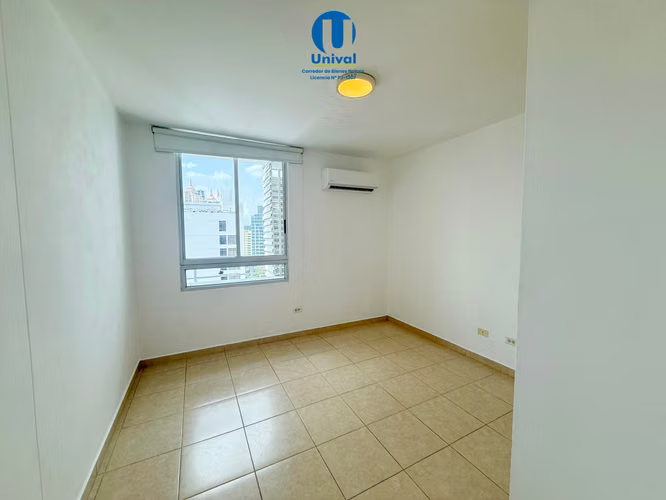 Apartamento en Alquiler en El Cangrejo - PH Cangrejo 507 - Imagen 6
