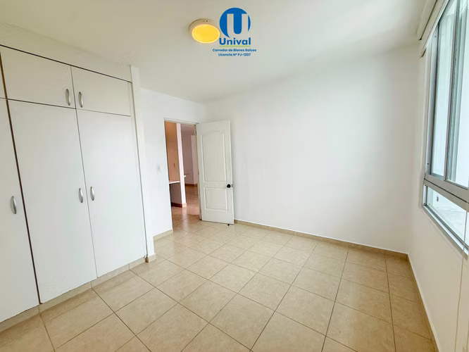 Apartamento en Alquiler en El Cangrejo - PH Cangrejo 507 - Imagen 8