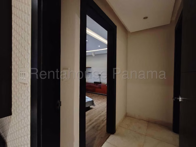 Elegante Apartamento Amoblado en Venta en Coco del Mar – 142 m² | GC