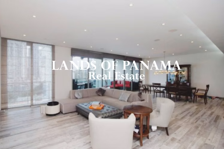 SE VENDE APTO – PH AQUALINA – PUNTA PACIFICA $850,000