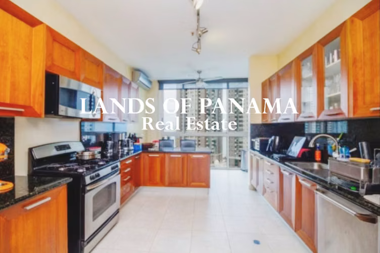 SE VENDE APTO – PH AQUALINA – PUNTA PACIFICA $850,000