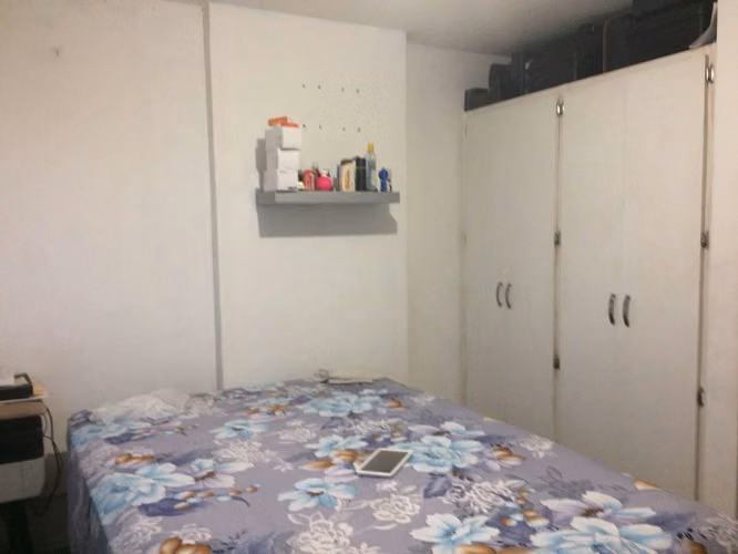 Apartamento de 3 Recámaras en Venta en Costa del Este – 60.60 m² | GC - Imagen 10