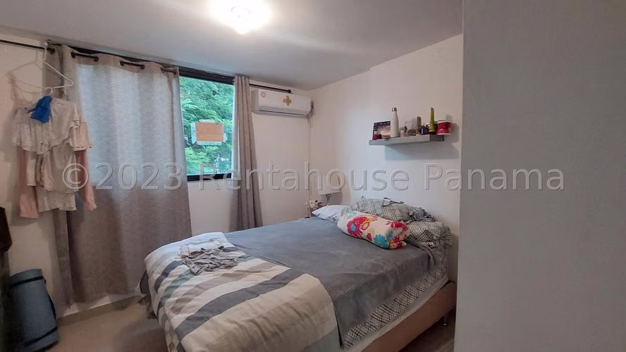 Apartamento de 3 Recámaras en Venta en Costa del Este – 60.60 m² | GC - Imagen 8