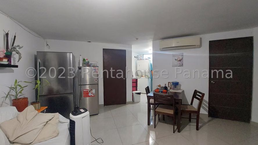 Apartamento de 3 Recámaras en Venta en Costa del Este – 60.60 m² | GC - Imagen 4