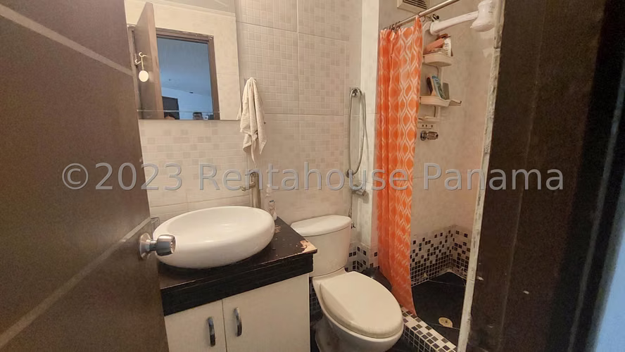 Apartamento de 3 Recámaras en Venta en Costa del Este – 60.60 m² | GC - Imagen 7