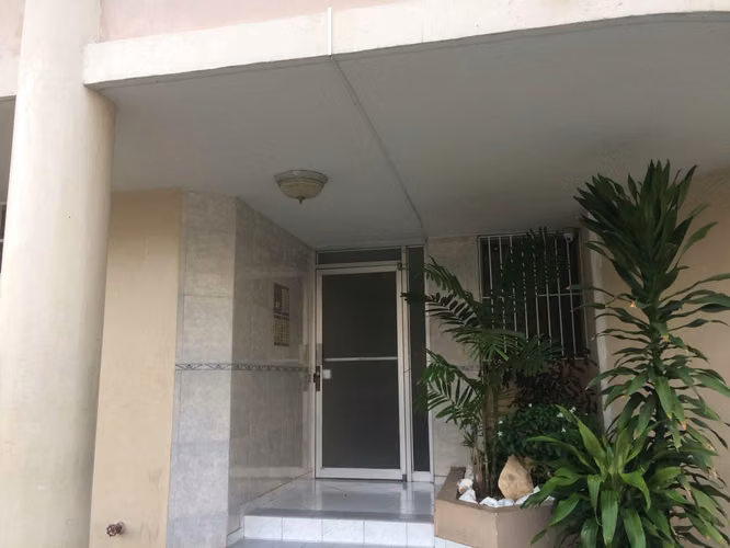 Apartamento de 3 Recámaras en Venta en Costa del Este – 60.60 m² | GC - Imagen 2