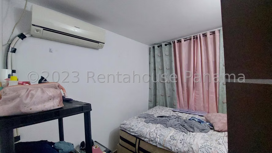 Apartamento de 3 Recámaras en Venta en Costa del Este – 60.60 m² | GC - Imagen 9