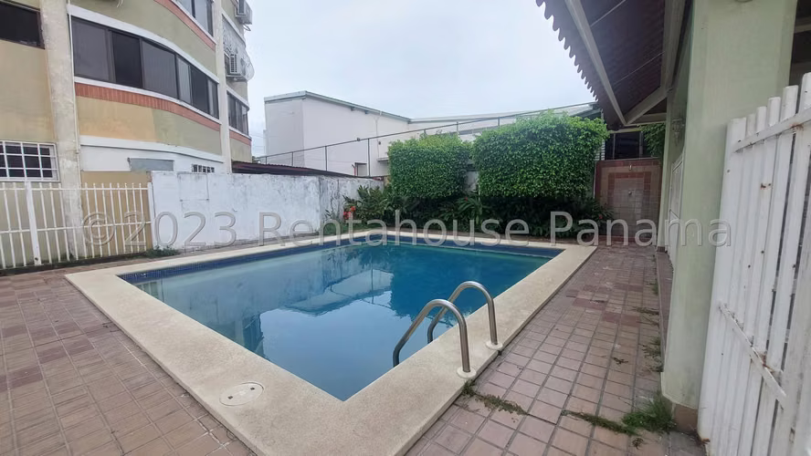 Apartamento de 3 Recámaras en Venta en Costa del Este – 60.60 m² | GC - Imagen 12