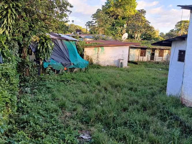 VENTA DE TERRENO DAVID CHIRIQUI - Imagen 8